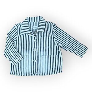 NWT Gymboree Girls Jacket